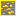Texture for Lemon minerai de diamant