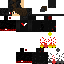 Texture for none3