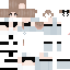 Texture for sakuramochi0141