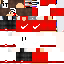 Texture for hg