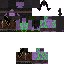 Texture for illidan