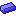 Texture for ArdaniumIngot