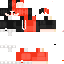 Texture for DeadEngineZ2550 Ver Steave
