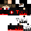 Texture for TitoPlay