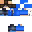 Texture for dfsfsd
