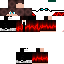 Texture for скин мой