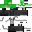 Texture for Nevron