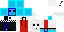 Texture for dlc