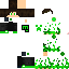 Texture for RaphiPlay