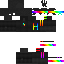 Texture for HyperNecco