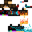 Texture for xdd :DDDD
