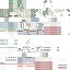 Texture for planta3
