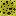 Texture for Wet Sponge