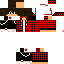 Texture for aaaamama