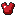 Texture for Red Diamond Chepastle/Красный Алмазный Нагрудник