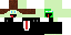 Texture for plaer