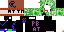 Texture for czczc