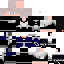 Texture for axfiú