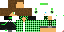 Texture for Красавчиk♥)