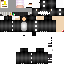 Texture for HermesCoockie Dino