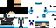 Texture for tim