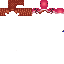 Texture for JIOX TbI