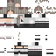 Texture for qweweq