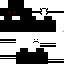 Texture for H4RT