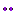Texture for leather_leggings_overlay