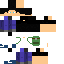 Texture for Maxence Gross