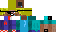 Texture for Epic noob125679