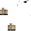 Texture for AtumComBatata