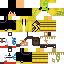 Texture for миша