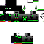 Texture for lucas56