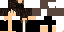 Texture for didiwot 