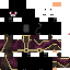 Texture for Dragon