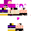 Texture for 
