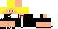 Texture for Minha