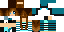 Texture for Nerd_Candy