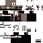 Texture for caca