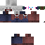 Texture for RankedUHC
