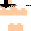 Texture for tedbase