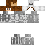 Texture for ScareTata
