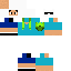 Texture for tfwr