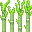 Texture for sugar_cane