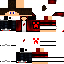 Texture for JakeTMG