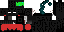 Texture for REAG WTF