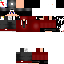 Texture for NeonHg
