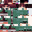 Texture for taco dyle