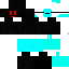 Texture for i76e